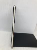 神道夢想流杖術 伝承 -形から学ぶもの- BookWay 濱地 光男