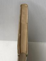 現代の日本経済 (1976年) (青木現代叢書)