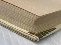 現代の日本経済 (1976年) (青木現代叢書)