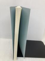 【※カバー無し】伊藤真の商法入門　第５版 日本評論社 伊藤 真