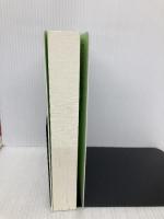 脳を鍛えるには運動しかない! 最新科学でわかった脳細胞の増やし方 NHK出版 ジョン J.レイティ