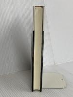 日本のミイラ信仰 法蔵館 内藤 正敏