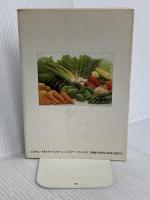 男の料理110番 PART1 入門編: 自立する男達の料理入門 朝文社 坂本 嵩