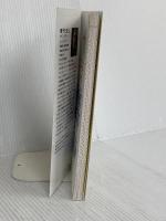 腰痛は1分 お腹を押しなさい! あさ出版 兼子ただし