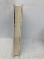 「族議員」の研究: 自民党政権を牛耳る主役たち 日本経済新聞出版 猪口 孝