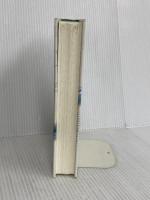 自然は脈動する: ヴィクトル・シャウベルガーの驚くべき洞察 日本教文社 アリック バーソロミュー