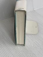 自然は脈動する: ヴィクトル・シャウベルガーの驚くべき洞察 日本教文社 アリック バーソロミュー