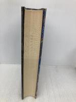 シルクロード全史 中央公論新社 王 鉞