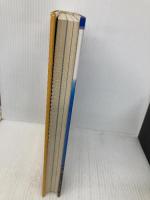 まんが宇宙開発事典 (学研まんが事典シリーズ 23) Gakken