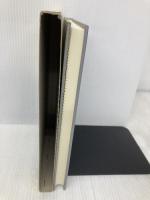 比較経営論: ソトに出た日本型経営と欧米多国籍企業 千倉書房 藤野 哲也