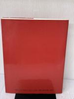 テディベア 文化出版局 粕谷 育代