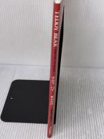 テディベア 文化出版局 粕谷 育代