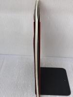 テディベア 文化出版局 粕谷 育代