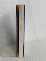 道徳授業の迷宮―ゲーミフィケーションで脱出せよ 学事出版 藤川 大祐