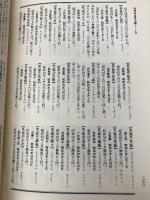 古今東西落語家事典 平凡社