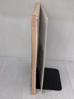 Basic Grammar in Use Student's Book with Answers and CD-ROM