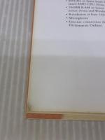 Basic Grammar in Use Student's Book with Answers and CD-ROM