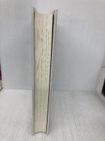 戦略リーダーの思考技術: 実践ケーススタディ ダイヤモンド社 大中 忠夫