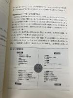 戦略リーダーの思考技術: 実践ケーススタディ ダイヤモンド社 大中 忠夫