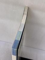 マックスマップル 中国・四国道路地図 昭文社