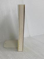 大人も楽しい中国童謡 文芸社