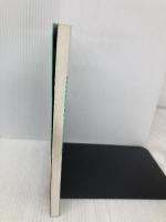 学生による学生のための ダメレポート脱出法 (アカデミック・スキルズ) 慶應義塾大学出版会 慶應義塾大学日吉キャンパス学習相談員