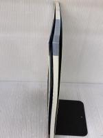 マックスマップル 関西 道路地図 (ドライブ 地図 | マップル) 昭文社