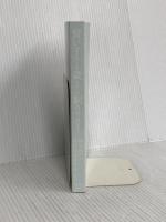 【※カバー無し】賢い子は1歳までの眠りで決まる 日本文芸社 ポリー・ムーア