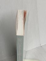 【※カバー無し】賢い子は1歳までの眠りで決まる 日本文芸社 ポリー・ムーア