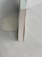 【※カバー無し】賢い子は1歳までの眠りで決まる 日本文芸社 ポリー・ムーア