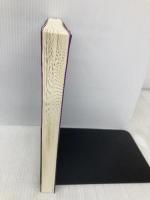 改訂版 金持ち父さん 貧乏父さん:アメリカの金持ちが教えてくれるお金の哲学 (単行本) 筑摩書房 ロバート キヨサキ