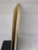 【※書き込み有り】コーヒー&エスプレッソの技術教本: 抽出・バリエーション・焙煎 旭屋出版