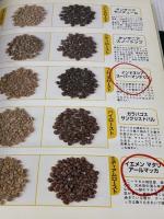 【※書き込み有り】コーヒー&エスプレッソの技術教本: 抽出・バリエーション・焙煎 旭屋出版