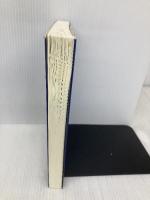 企業買収 中央経済社 木俣貴光