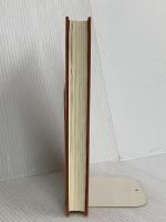 【※カバー無し】ドラッカー名著集1　経営者の条件 ダイヤモンド社 P.F.ドラッカー