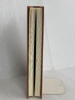 【※カバー無し】ドラッカー名著集1　経営者の条件 ダイヤモンド社 P.F.ドラッカー