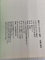 【※カバー無し】電気グルーヴのメロン牧場-花嫁は死神 ロッキングオン 電気グルーヴ