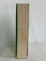 【※カバー無し】電気グルーヴのメロン牧場-花嫁は死神 ロッキングオン 電気グルーヴ