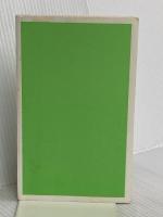 【※カバー無し】電気グルーヴのメロン牧場-花嫁は死神 ロッキングオン 電気グルーヴ