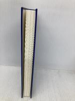 いのちは のちの いのちへ ―新しい医療のかたち― アノニマ・スタジオ 稲葉俊郎