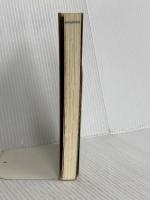 TOEIC L & R TEST 出る単特急 金のフレーズ (TOEIC TEST 特急シリーズ) 朝日新聞出版 TEX加藤