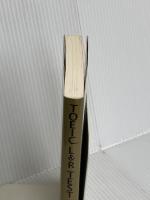 TOEIC L & R TEST 出る単特急 金のフレーズ (TOEIC TEST 特急シリーズ) 朝日新聞出版 TEX加藤