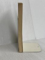 中央アジアの歴史: 草原とオアシスの世界 (講談社現代新書 458 新書東洋史 8) 講談社 間野 英二