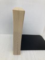 Norwegian Wood (Vintage International) Vintage HarukiMurakami