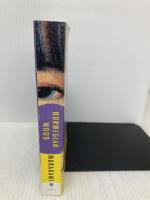 Norwegian Wood (Vintage International) Vintage HarukiMurakami