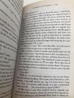 Norwegian Wood (Vintage International) Vintage HarukiMurakami