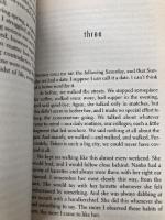 Norwegian Wood (Vintage International) Vintage HarukiMurakami