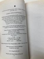 Norwegian Wood (Vintage International) Vintage HarukiMurakami