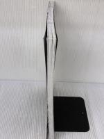 MacBook完全マニュアル(2020最新版・MacBook/Pro/Air全機種対応) standards