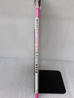 嶋田ちあきエイジレスビューティ: 37歳からの本気化粧 (Miss Books) 世界文化社 嶋田 ちあき